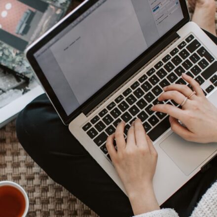 The IT Certification Guide