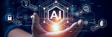 Artificial Intelligence (AI)