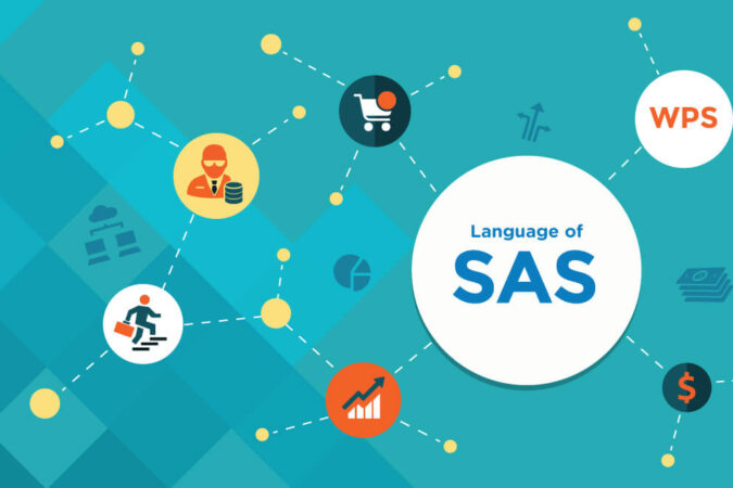 Data-Science-with-SAS-1