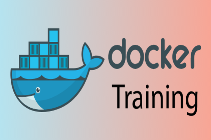 Docker_Training_674x450