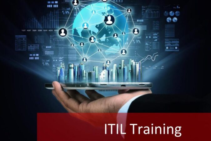ITIL-Training3-1200x900