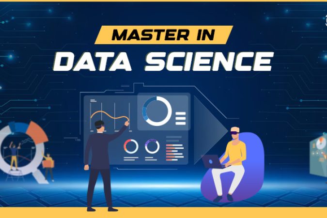 Master-In-Data-Science_01