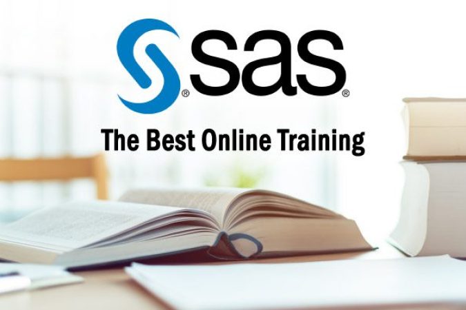 MicrosoftTeams-image-1-1