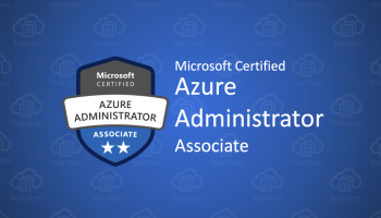 Microsoft_Certified_Azure_Administrator_Associate_Featured_Image_2