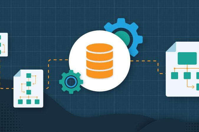 Profisee_FeaturedImage-DataModeling