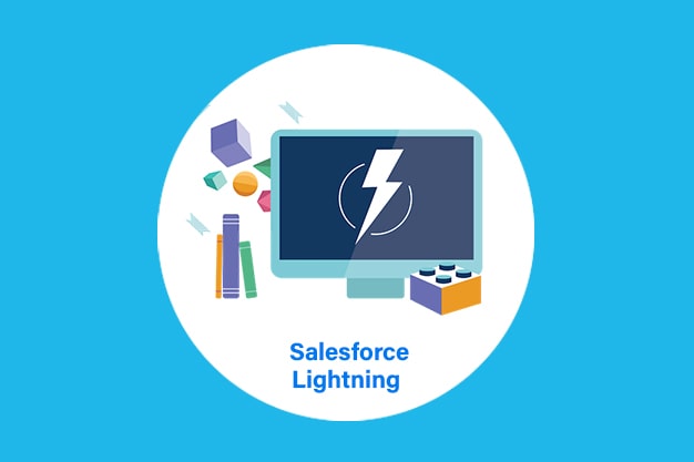 Salesforce_Lightning_Online_Training_Introduction