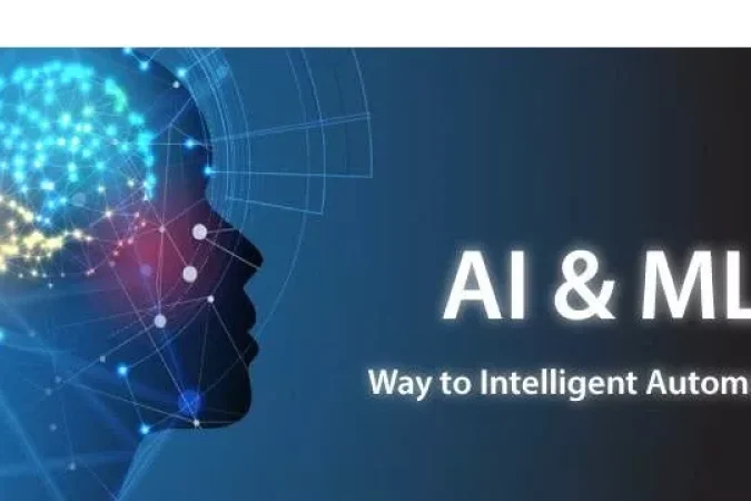 ai-and-machine-learning-masters-program-banner-image-1653984289