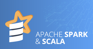 apache-spark-scala-certification-training-img-1732534865