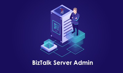 biztalk-server-admin-training