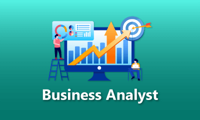 business-analyst-training
