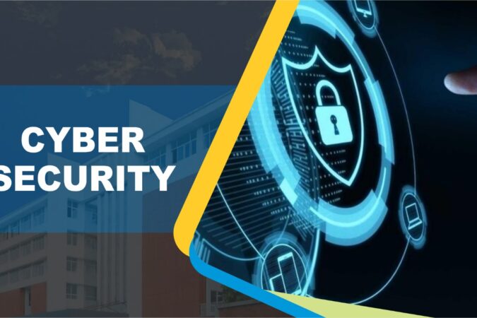cyber-security-course-in-college-road-nashik--2