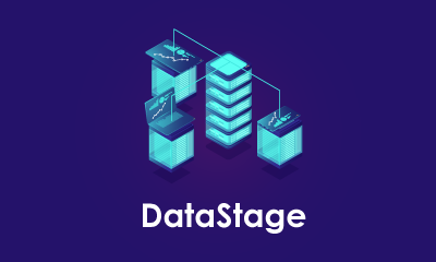 datastage-training