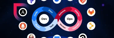 DevOps