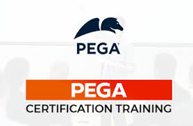 PEGA RPA Training