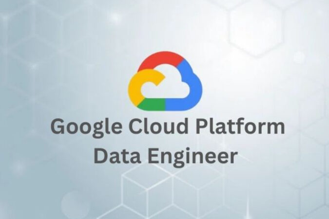 google-cloud-platform-gcp-data-engineer-course-1-97797452450333_m