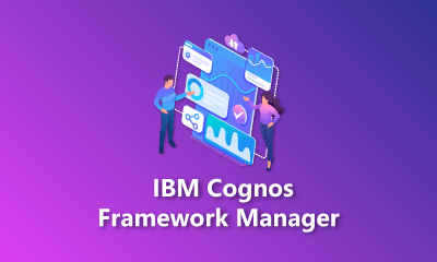 ibm-cognos-framework-manager-training