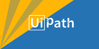 UiPath Training
