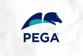 Pega Course
