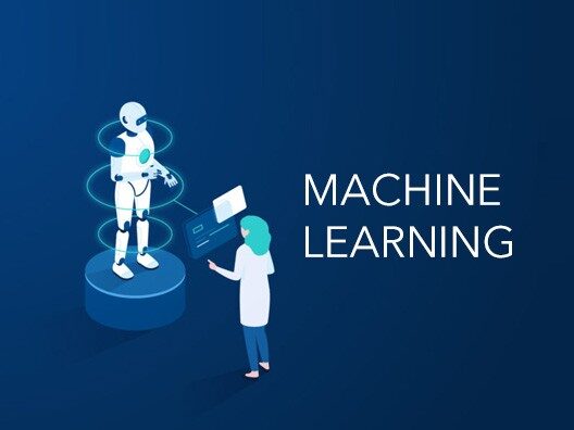 machine-learning-training-igmguru_1499895199_l