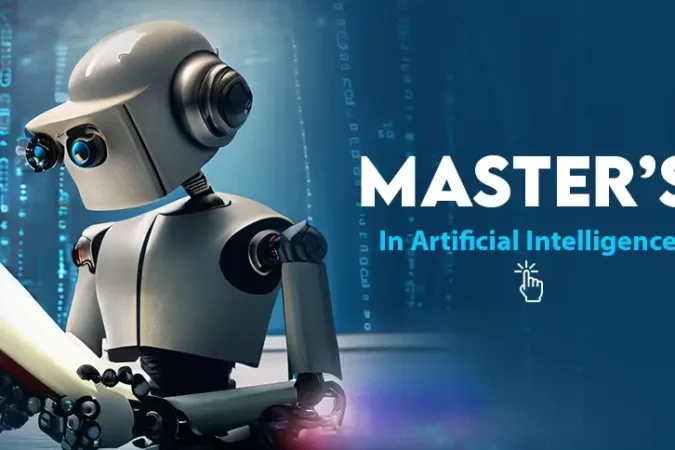 masters-in-ai