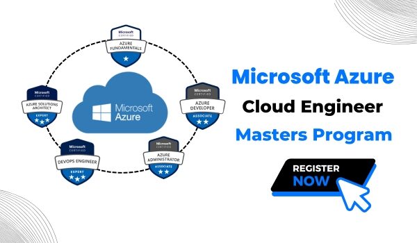 microsoft-auzer-cloud-engineer-thumbnail