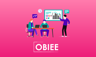 obiee-training
