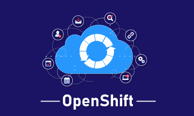 openshift-training-120620
