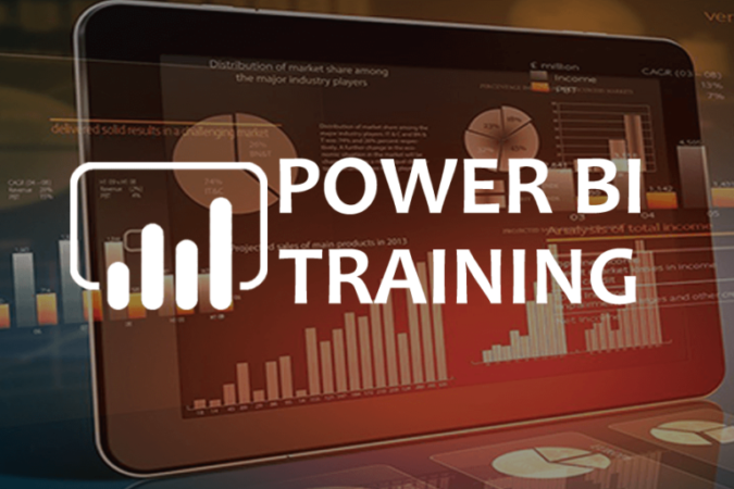 power-bi-training-in-hyderabad-1024x512