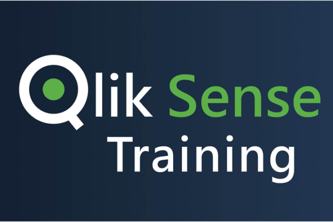 qlik-sense-online-training-realtime-support-from-india