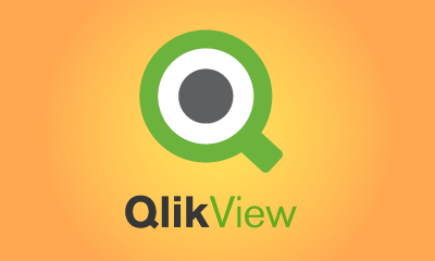 qlikview-training