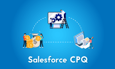 salesforce-cpq-training