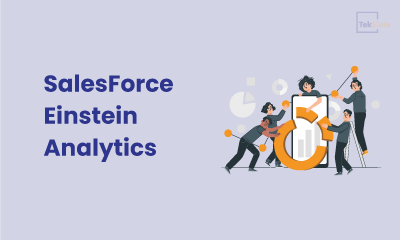 salesforce-einstein-analytics-training