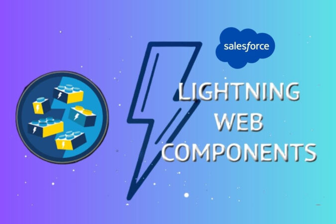 salesforce-lightning-web-components-lwc-course-86636185990098_l