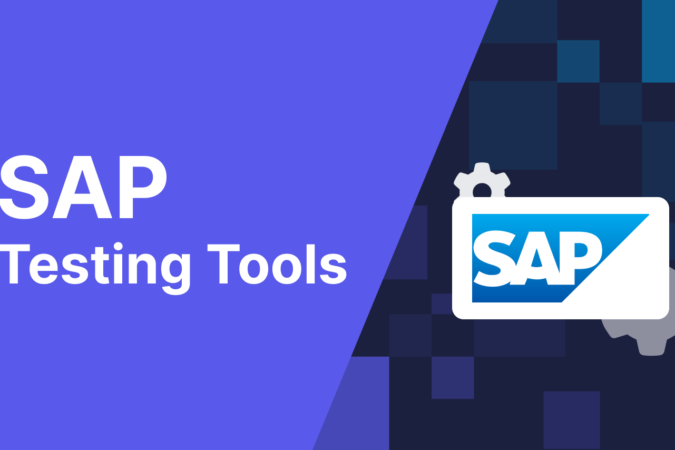 SAP – Enterprise Software Tools