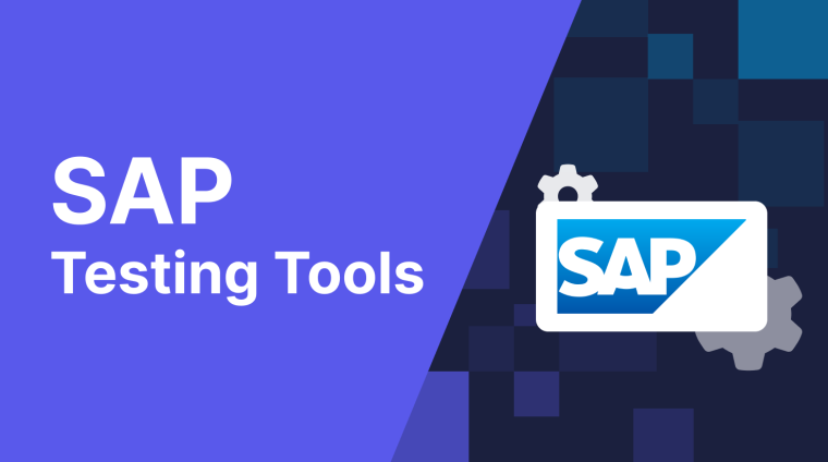 SAP – Enterprise Software Tools