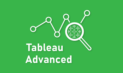 tableau-advanced-training