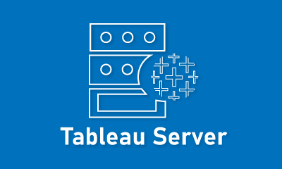 tableau-server-training
