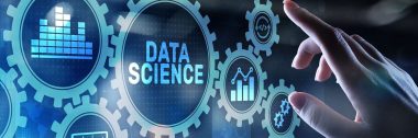 Data Science
