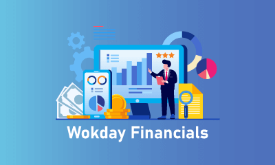 workday-financials-training-160420