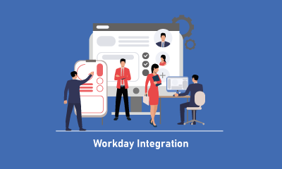 workday-integration-training-23042021